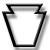 Keystone LED | Warminster, PA, US Startup
